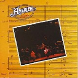 America - America Live