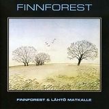 Finnforest - Lahto Matkalle