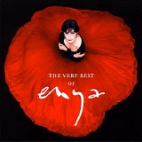 Enya - The Very Best Of Enya