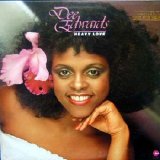 Dee Edwards - Heavy Love