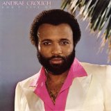 AndraÃ© Crouch - Don't Give Up