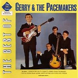 Gerry & The Pacemakers - The Best Of The EMI Years