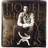 Lionel Richie - Truly - The Love Songs