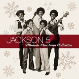 Jackson 5 - The Christmas Collection