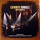 Cowboy Junkies - Trinty Revisited