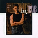 Randy Travis - No Holdin' Back