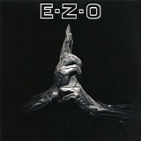 EZO - EZO