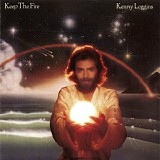 Kenny Loggins - Keep The Fire