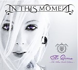 In This Moment - The Dream [Ultra Violet Edition]