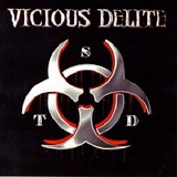 Vicious Delite - STD