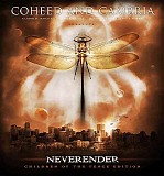 Coheed And Cambria - Neverender: Children of the Vence