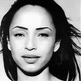 Sade - The Best of Sade