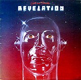 Revelation - Get In Touch