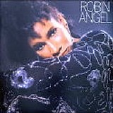 Robin Angel - Robin Angel