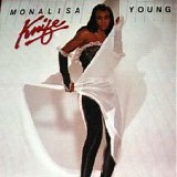 Monalisa Young - Knife