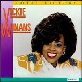 Vickie Winans - Total Victory