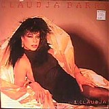 Claudja Barry - I, Claudja