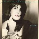 Laura Branigan - Touch