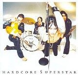 Hardcore Superstar - Thank You (For Letting Us Be Ourselves)