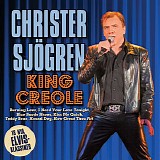 Christer SjÃ¶gren - King Creole