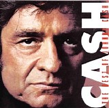 Johnny Cash - The Best Of Johnny Cash