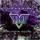 TNT - The Big Bang - The Essential Collection