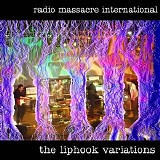 Radio Massacre International - The Liphook Variations