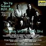 The Muddy Waters Tribute Band - You're Gonna Miss Me (When I'm Dead & Gone)