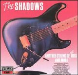 Various artists - The Shadows