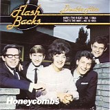 Honeycombs - Have I The Right