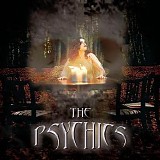 The Psychics - The Psychics