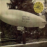 Led Zeppelin - Join The Blimp