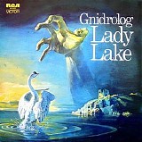 Gnidrolog - Lady Lake