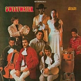 Sweetwater - Sweetwater