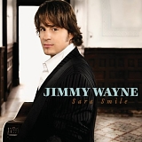 Jimmy Wayne - Sara Smile