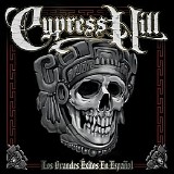 Cypress Hill - Los Grandes Exitos En Espanol