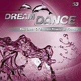 Various artists - Dream Dance Vol 53 CD1