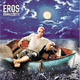 Eros Ramazzotti - Stilelibero