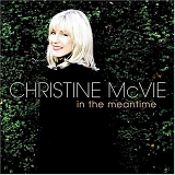 Christine McVie - In The Meantime