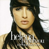 Helena Paparizou - My Number One