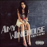 Winehouse, Amy - Back To Black