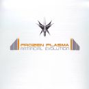 Frozen Plasma - Artificial Evolution