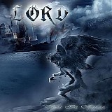 Lord - Set In Stone