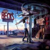 Jeff Beck - Guitar Shop