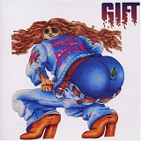 Gift - Blue Apple