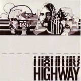 Highway - Highway