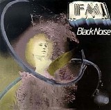 FM - Black Noise