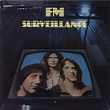 FM - Surveillance