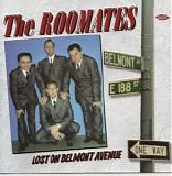 Roomates. The ( 2 ) - Lost On Belmont Avenue
