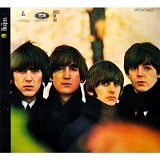 Beatles, The - Beatles For Sale